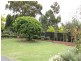 28 Balaclava Road, Mittagong NSW 2575