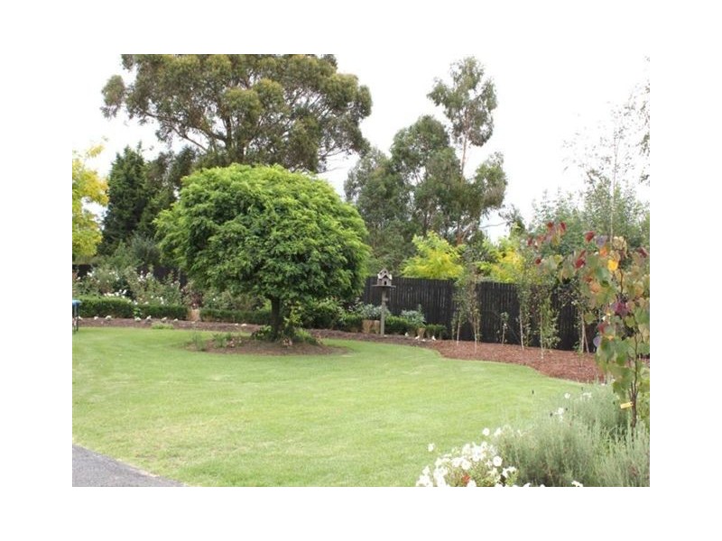 28 Balaclava Road, Mittagong NSW 2575