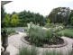 28 Balaclava Road, Mittagong NSW 2575