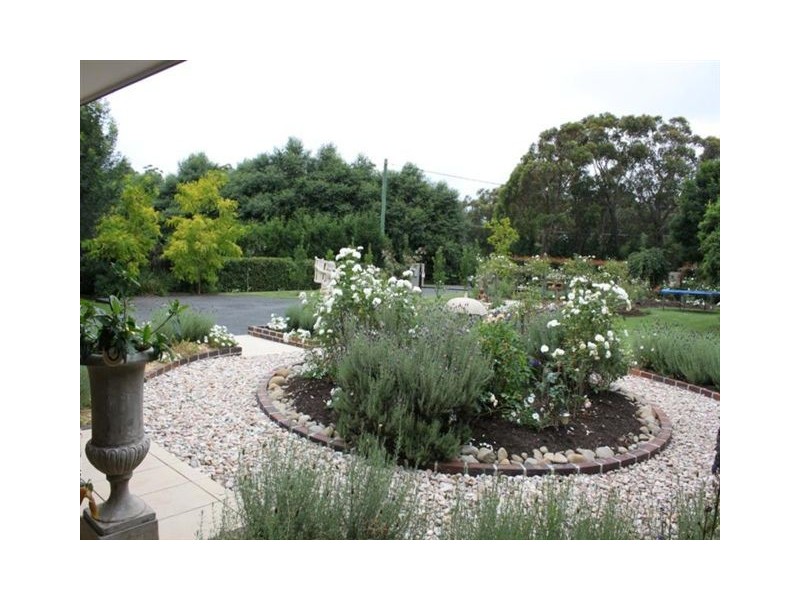 28 Balaclava Road, Mittagong NSW 2575