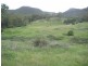 Lot 12 Joadja Road, Joadja NSW 2575