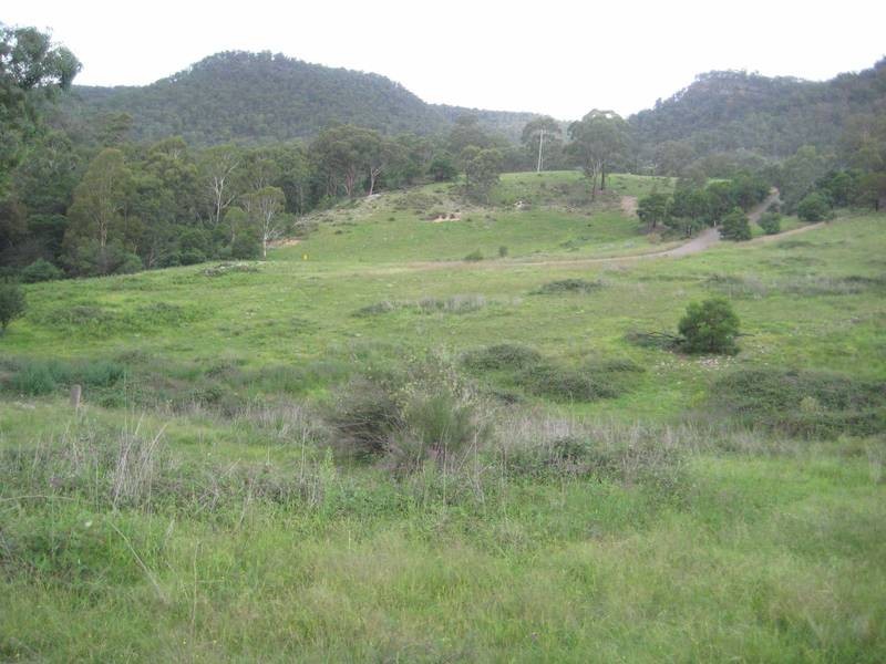 Lot 12 Joadja Road, Joadja NSW 2575