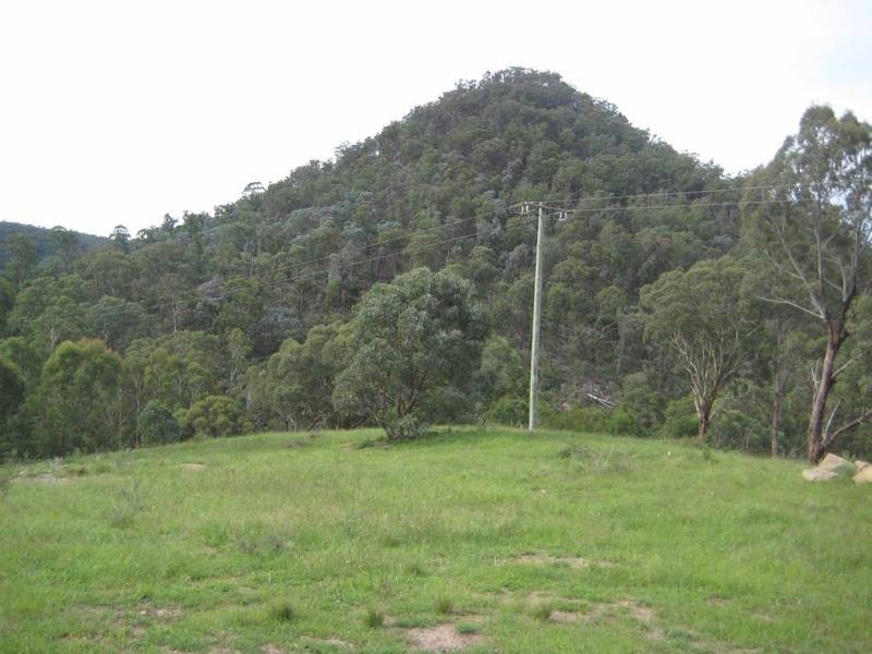 Lot 12 Joadja Road, Joadja NSW 2575