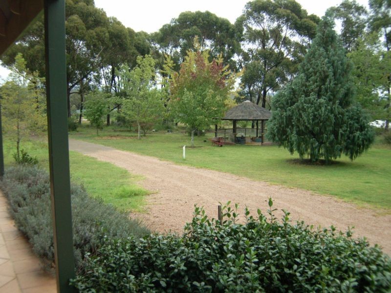 900 Hume Highway, Alpine NSW 2575
