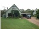 900 Hume Highway, Alpine NSW 2575