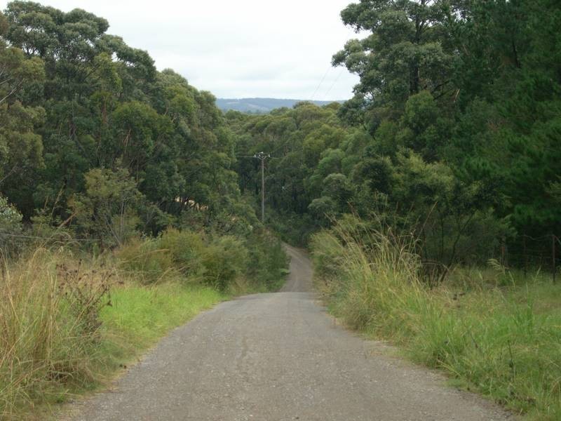 900 Hume Highway, Alpine NSW 2575