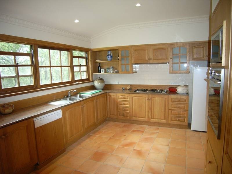 900 Hume Highway, Alpine NSW 2575