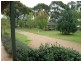 900 Hume Highway, Alpine NSW 2575