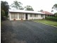 11 Dora Street, Hill Top NSW 2575