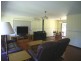 11 Dora Street, Hill Top NSW 2575