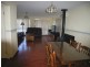11 Dora Street, Hill Top NSW 2575