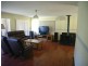 11 Dora Street, Hill Top NSW 2575