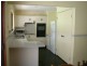 11 Dora Street, Hill Top NSW 2575