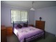 11 Dora Street, Hill Top NSW 2575