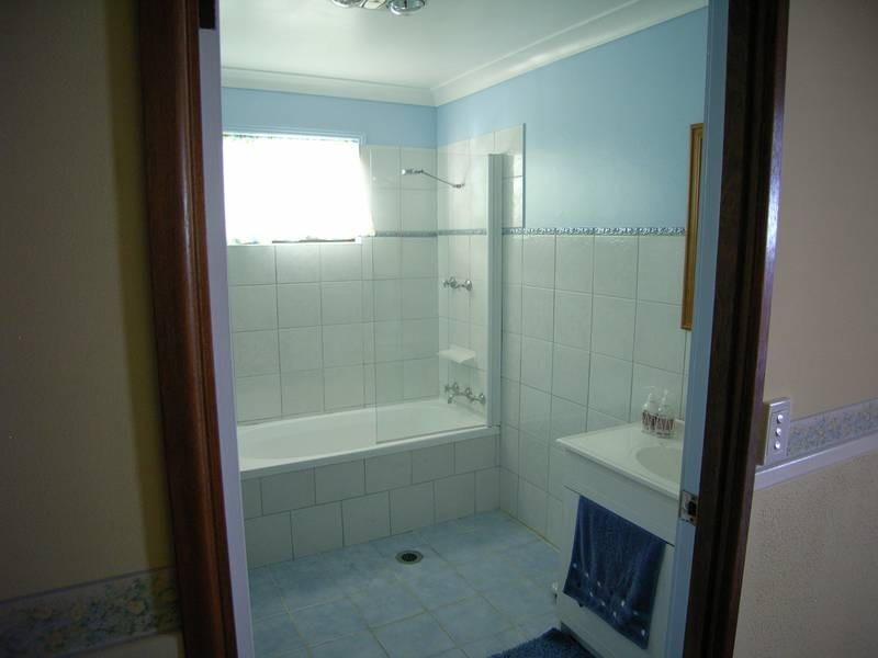 11 Dora Street, Hill Top NSW 2575