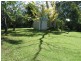 11 Dora Street, Hill Top NSW 2575
