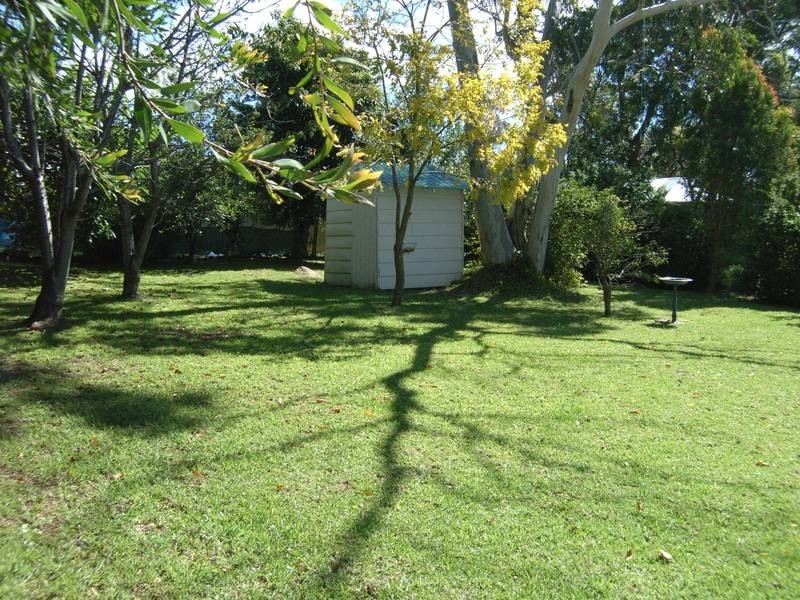 11 Dora Street, Hill Top NSW 2575