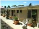 11 Dora Street, Hill Top NSW 2575