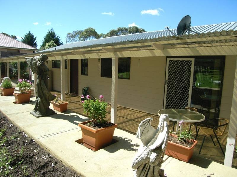 11 Dora Street, Hill Top NSW 2575