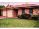 15 Colo Road, Colo Vale NSW 2575