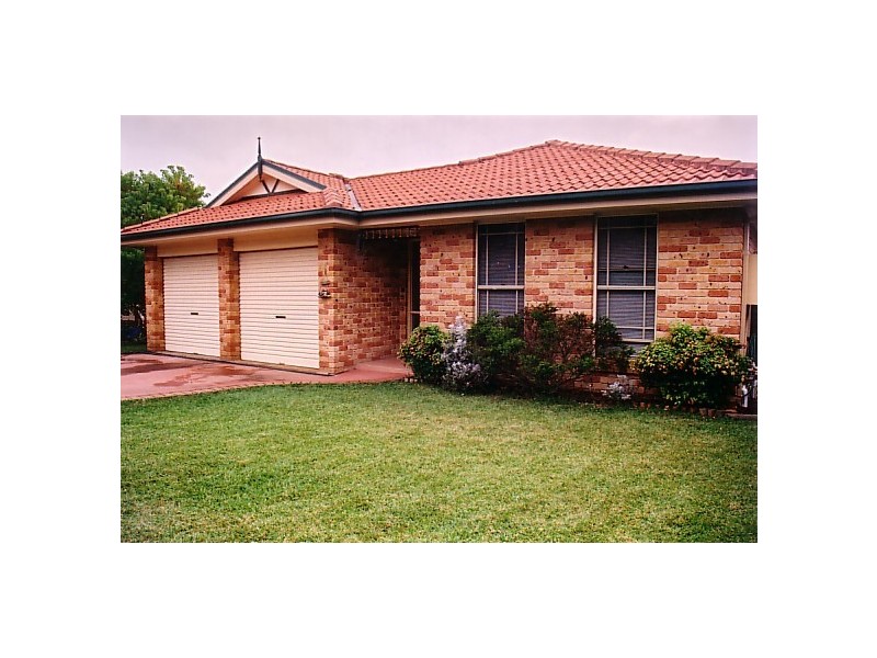 15 Colo Road, Colo Vale NSW 2575
