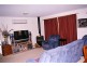 15 Colo Road, Colo Vale NSW 2575