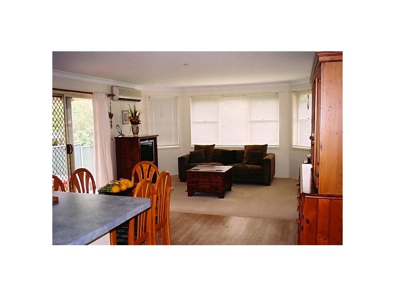 15 Colo Road, Colo Vale NSW 2575