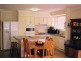 15 Colo Road, Colo Vale NSW 2575