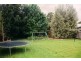 15 Colo Road, Colo Vale NSW 2575