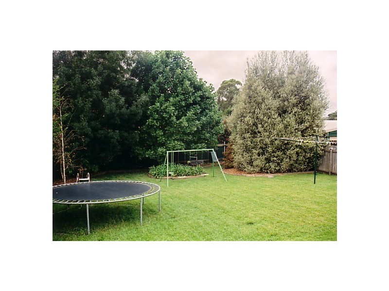 15 Colo Road, Colo Vale NSW 2575