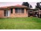 15 Colo Road, Colo Vale NSW 2575