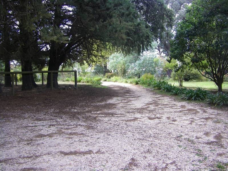 2030 Canyonleigh Road, Canyonleigh NSW 2577