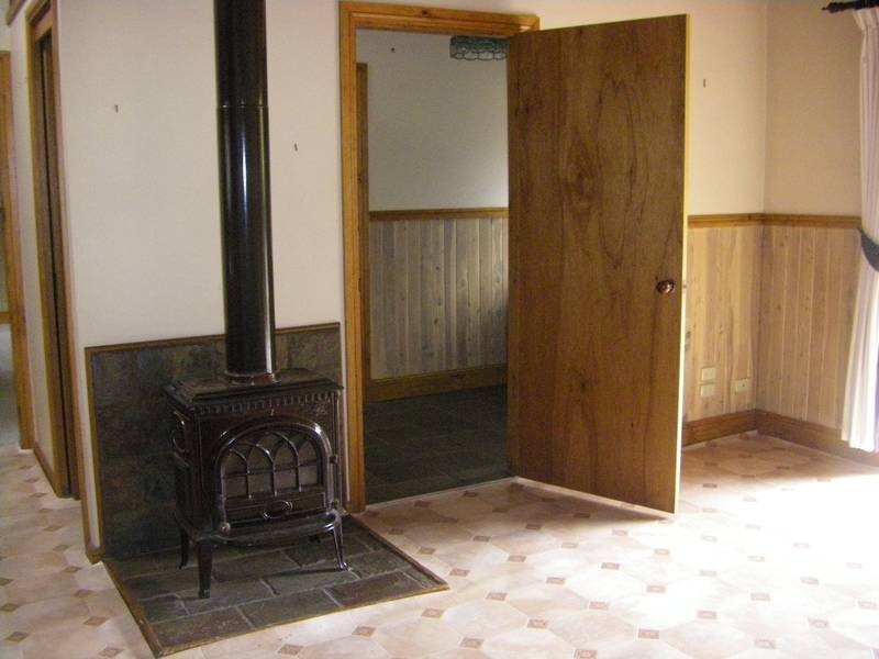 2030 Canyonleigh Road, Canyonleigh NSW 2577