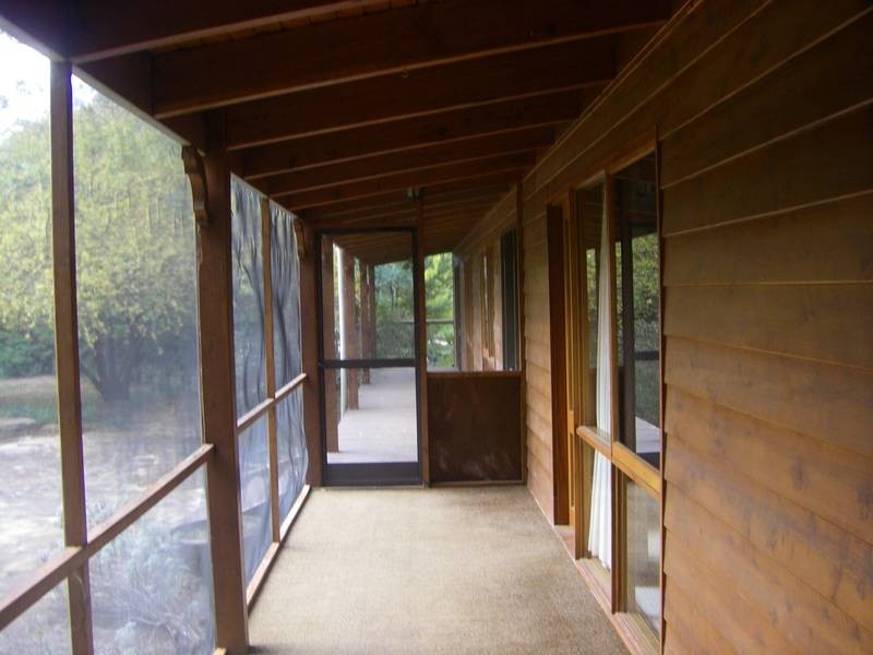 2030 Canyonleigh Road, Canyonleigh NSW 2577