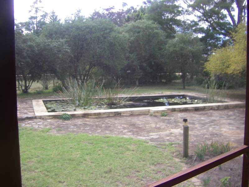 2030 Canyonleigh Road, Canyonleigh NSW 2577