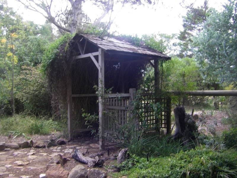 2030 Canyonleigh Road, Canyonleigh NSW 2577