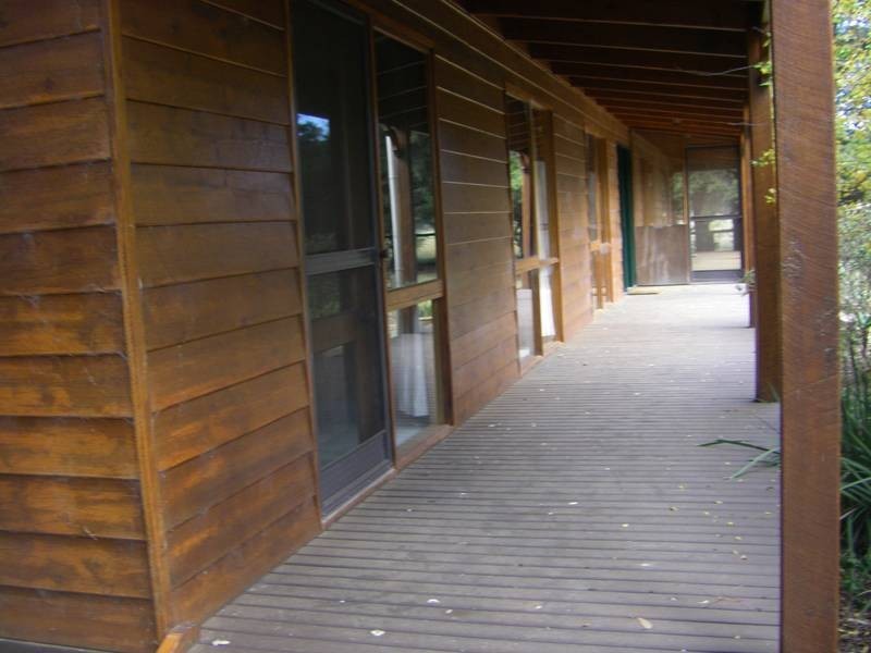 2030 Canyonleigh Road, Canyonleigh NSW 2577