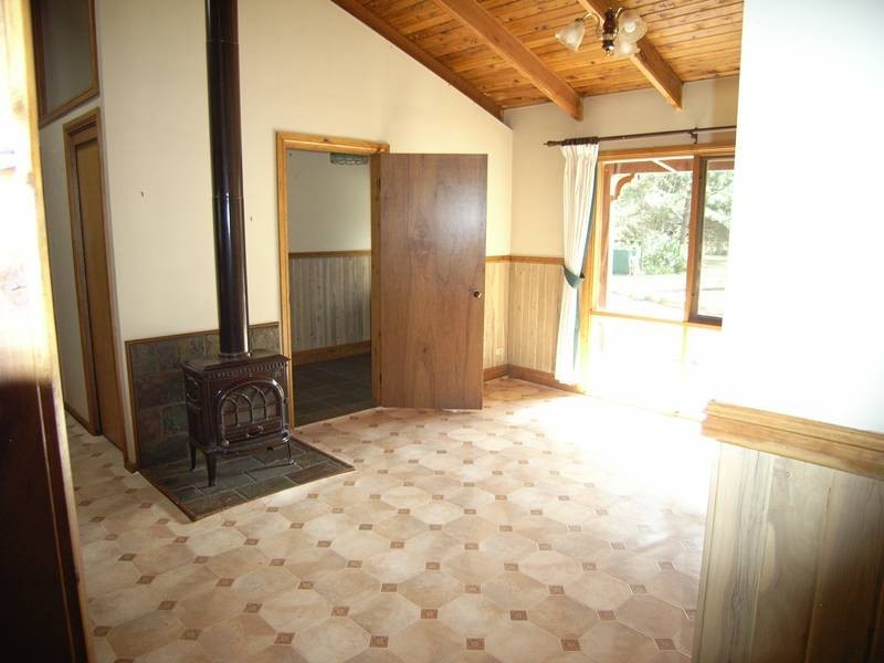 2030 Canyonleigh Road, Canyonleigh NSW 2577