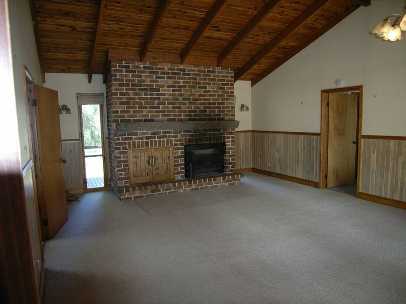 2030 Canyonleigh Road, Canyonleigh NSW 2577