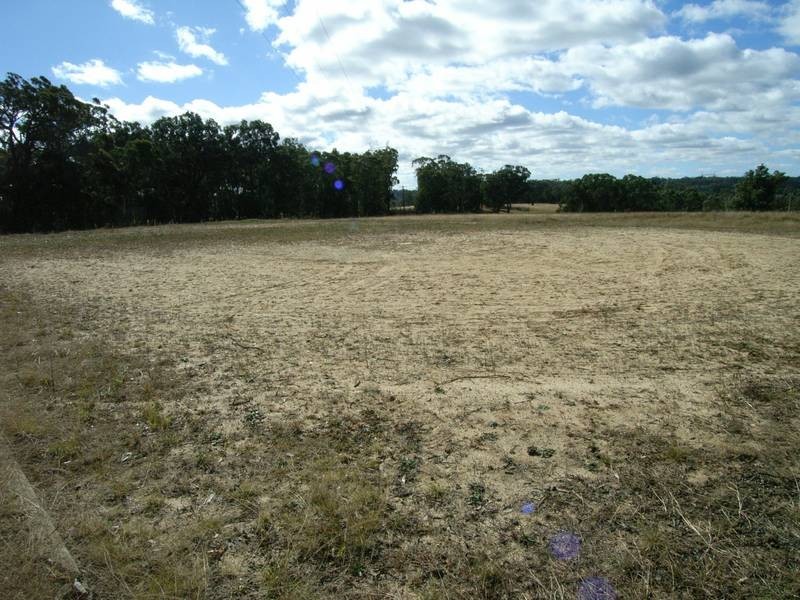 2030 Canyonleigh Road, Canyonleigh NSW 2577