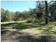 182 Sackville Street, Hill Top NSW 2575