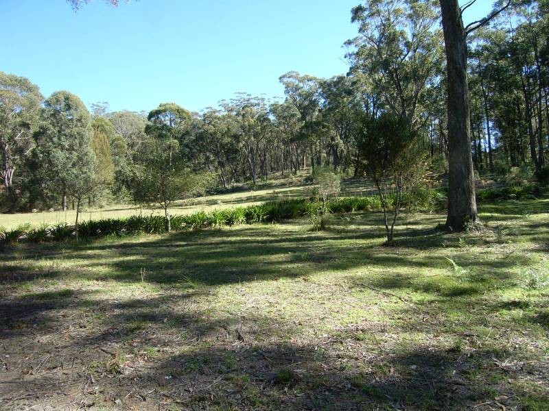 182 Sackville Street, Hill Top NSW 2575