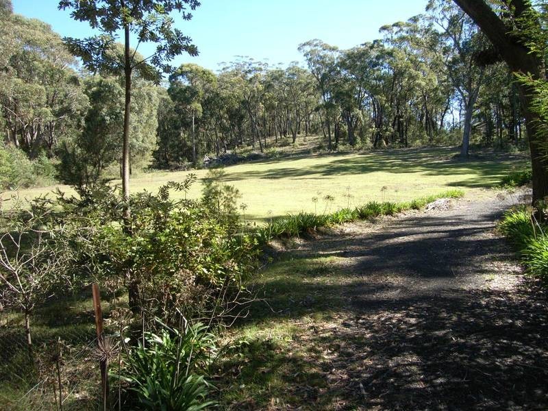 182 Sackville Street, Hill Top NSW 2575