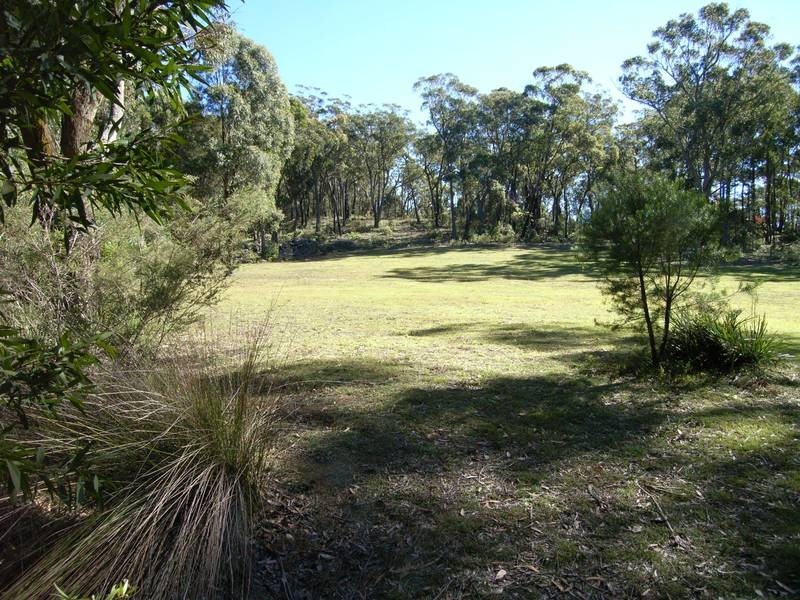 182 Sackville Street, Hill Top NSW 2575