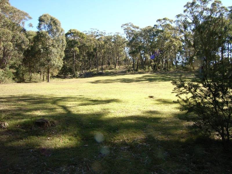 182 Sackville Street, Hill Top NSW 2575