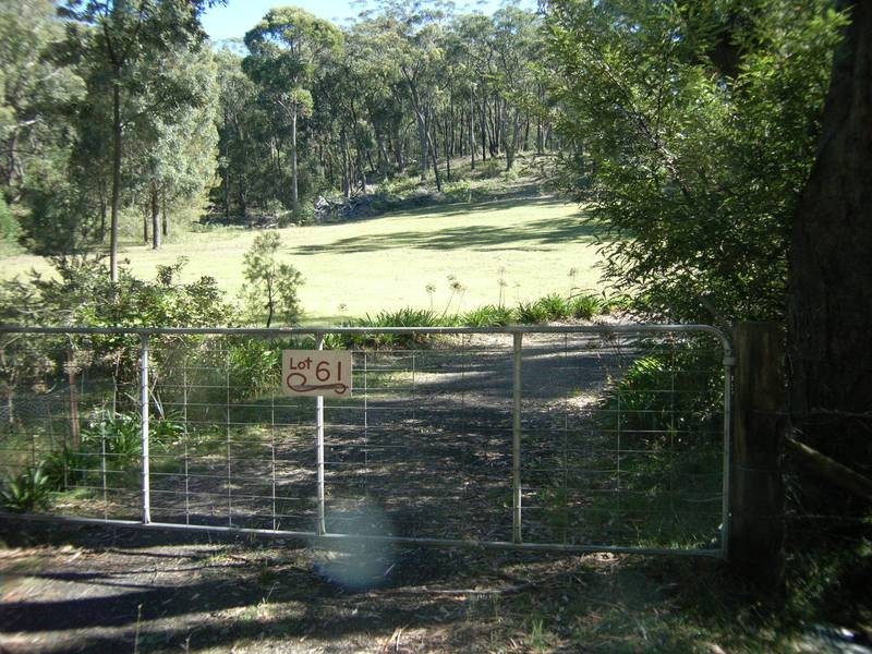 182 Sackville Street, Hill Top NSW 2575