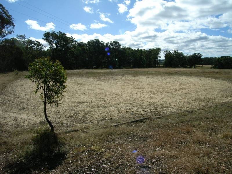 2030 Canyonleigh Road, Canyonleigh NSW 2577