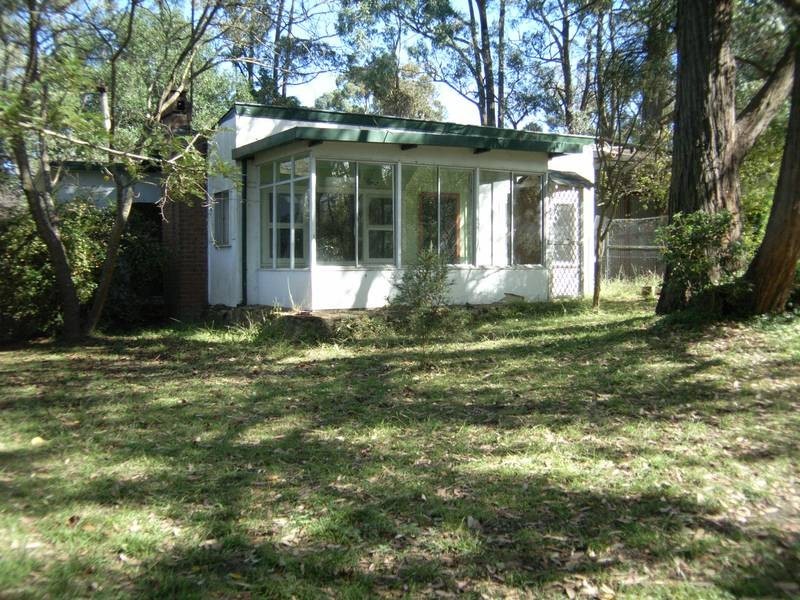 2030 Canyonleigh Road, Canyonleigh NSW 2577