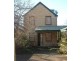 24 Jellore Street, Berrima NSW 2577