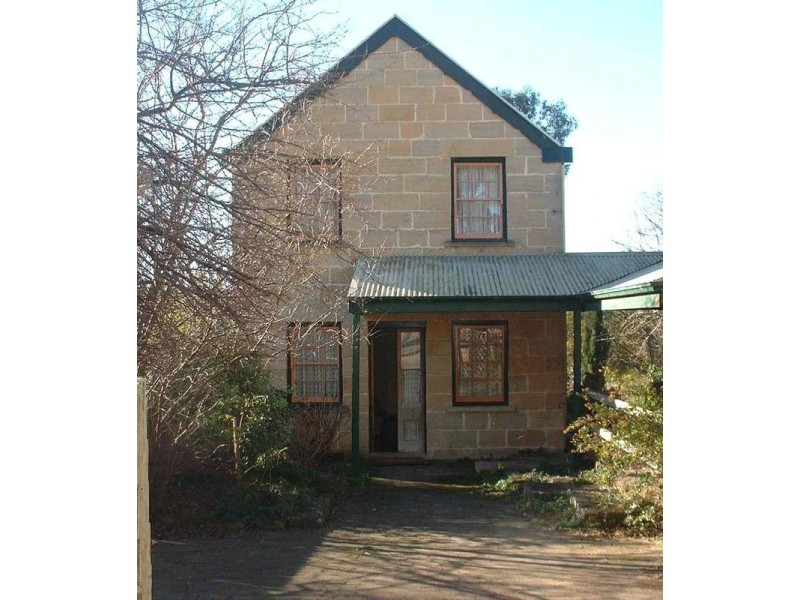 24 Jellore Street, Berrima NSW 2577